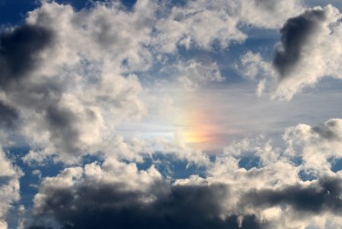 嘉兴南湖​空放贷款|嘉兴南湖私人借钱|嘉兴南湖生意应急借款