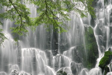 嘉兴南湖私人借钱